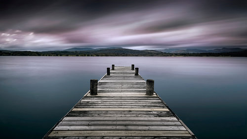 Lake District