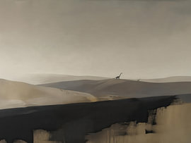 Antécédents sur Kay Weber