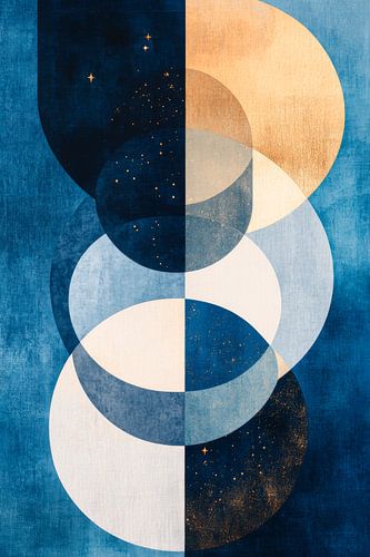 Geometrische harmonie