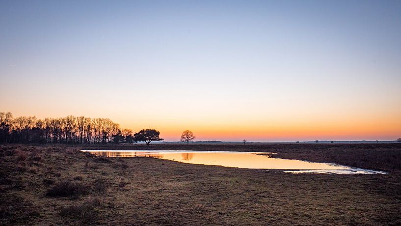 Gute Nacht von snippefotografie
