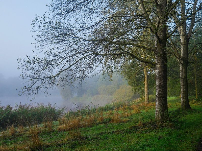 vermisst von snippefotografie
