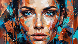 Emotionsfragmente
