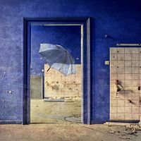 Urban Umbrella