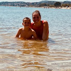 Jolanda Meins Profilfoto