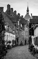 Amersfoort
