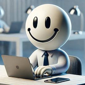 Roy Schenk profielfoto