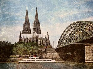 Kölner Dom