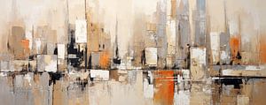 Moderne Kunst No.670