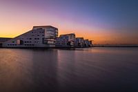 Sfinx Huizen