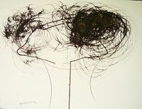 Hair