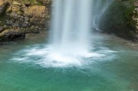 Leuenfall