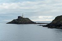 Mumbles Pier (Sammlung)