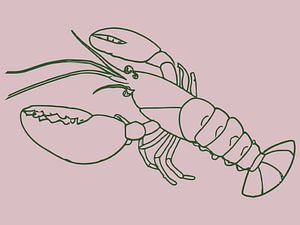 Lobster