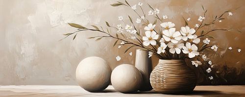 Blumen malen 11.5954