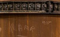 elektrodemantel