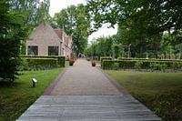 Landgoed Bouvigne