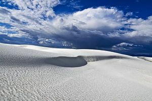 Before the Storm by Nanouk el Gamal - Wijchers (Photonook)