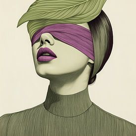 Ich sehe, ich sehe… nichts von PixelMint.