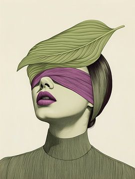 Ich sehe, ich sehe… nichts von PixelMint.