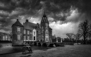 Schloss Cannenburch