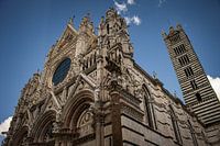 Kathedraal Siena