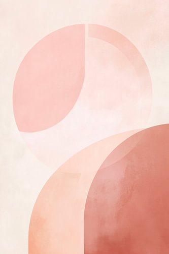 Abstract forms
