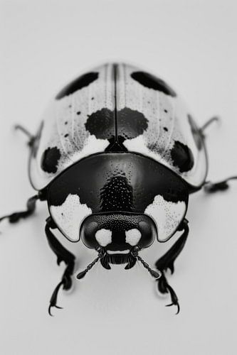 Coccinelle