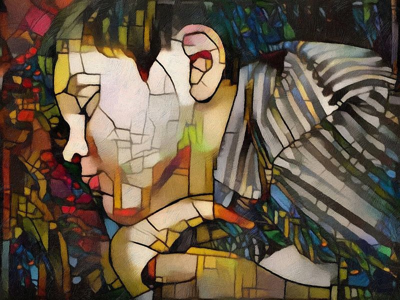 0128 - Rêves brisés par XPloRR