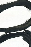 Encre I, Farida Zaman