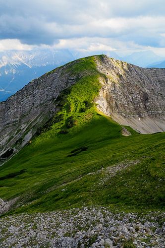De Alpen - wild, rustig, machtig en delicaat tegelijk ️✨ Elk facet vertelt een verhaal van natuur, licht en leven.