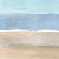 Soft Shores X, Beth Grove