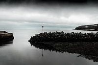 Scotland