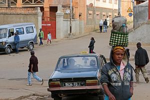 Renault 12