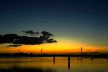sunrise tearnzer wielen