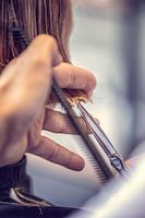 Friseur