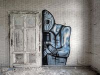 Graffiti