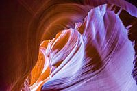 Antelope Canyon 4