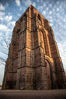 Oldehove Leeuwarden