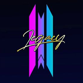 gil an photo de profil