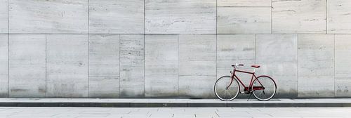 Fiets