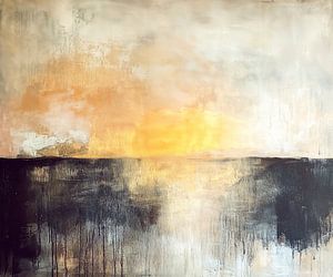 Sea Horizons