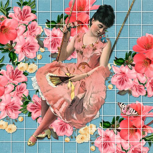 Things Summers are Made of