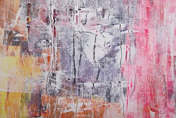 Secret Ice 4 by Carla Winants