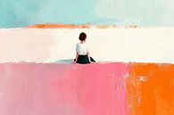 Pastel dreams by Studio BB thumbnail