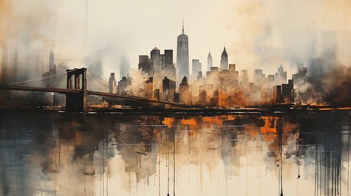 Réflexions urbaines