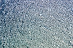 Atlantische Oceaan