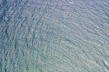 Océan Atlantique sur Michael Schulz-Dostal