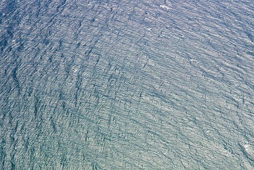 Atlantische Oceaan