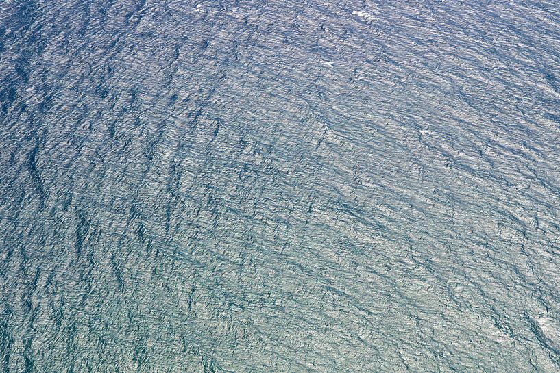 Atlantic ocean von Michael Schulz-Dostal