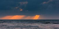 Hokitika, South Island, New Zealand by Henk Meijer Photography thumbnail